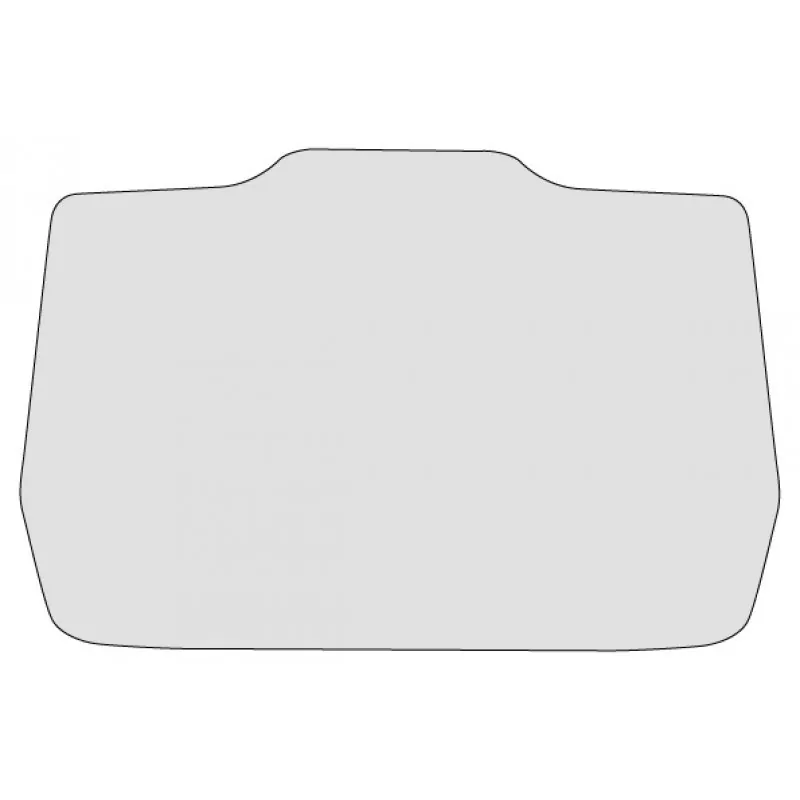 Eazi-Grip Dashboard Displayschutzfolie Triumph Tiger 1200 2022- / Tiger 900 2024-