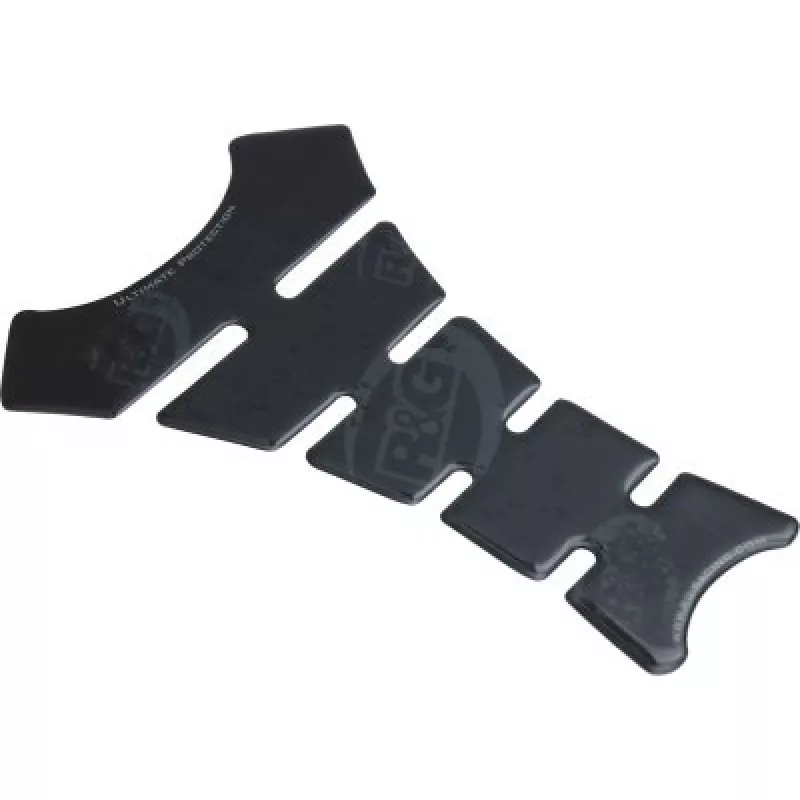 R&G Racing Tank Pad