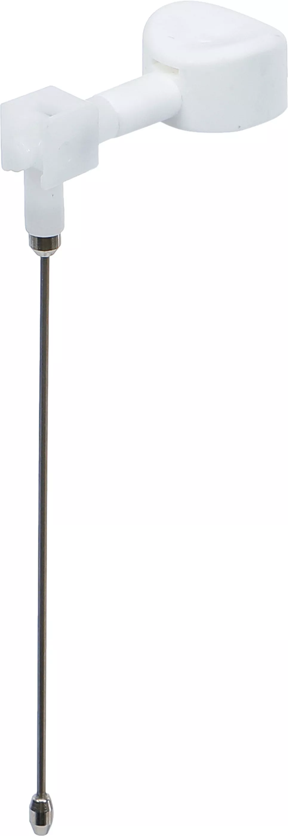 Ersatzdüse für Druckluft-Sprühflasche | für Art. 9393, 72050