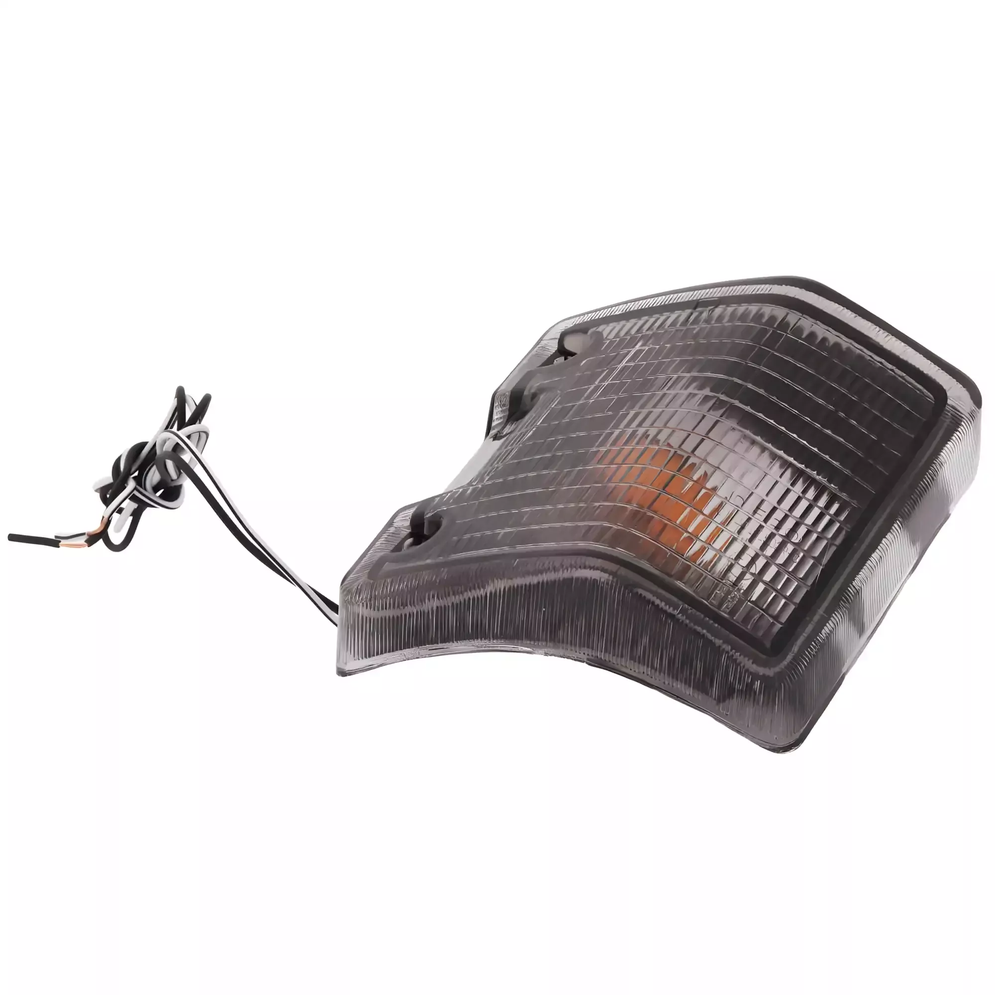 DIEDERICHS Blinkleuchtensatz HD Tuning (2269076)