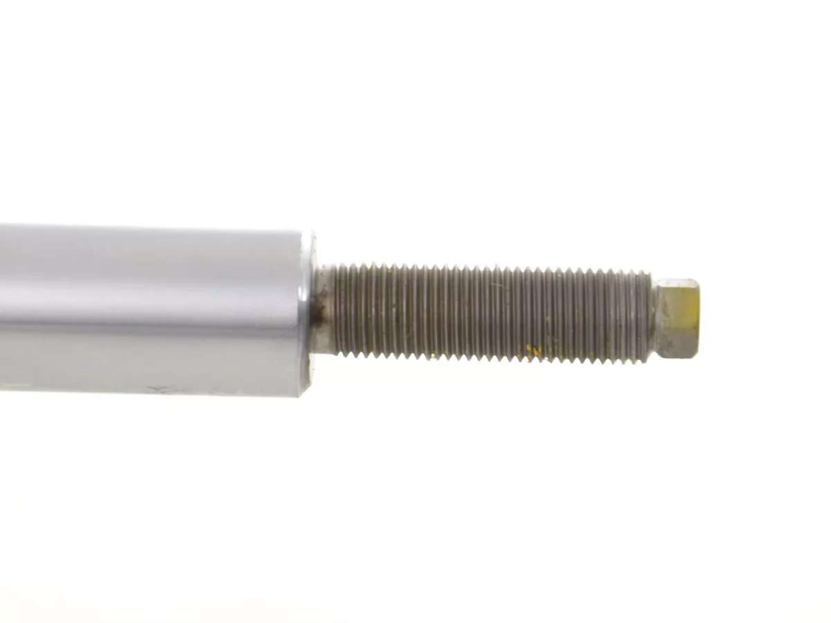 Sportstoßdämpfer High Tec Ford Mondeo BNP/GBP Bj. 01-93 10.96 (Vorderachse)