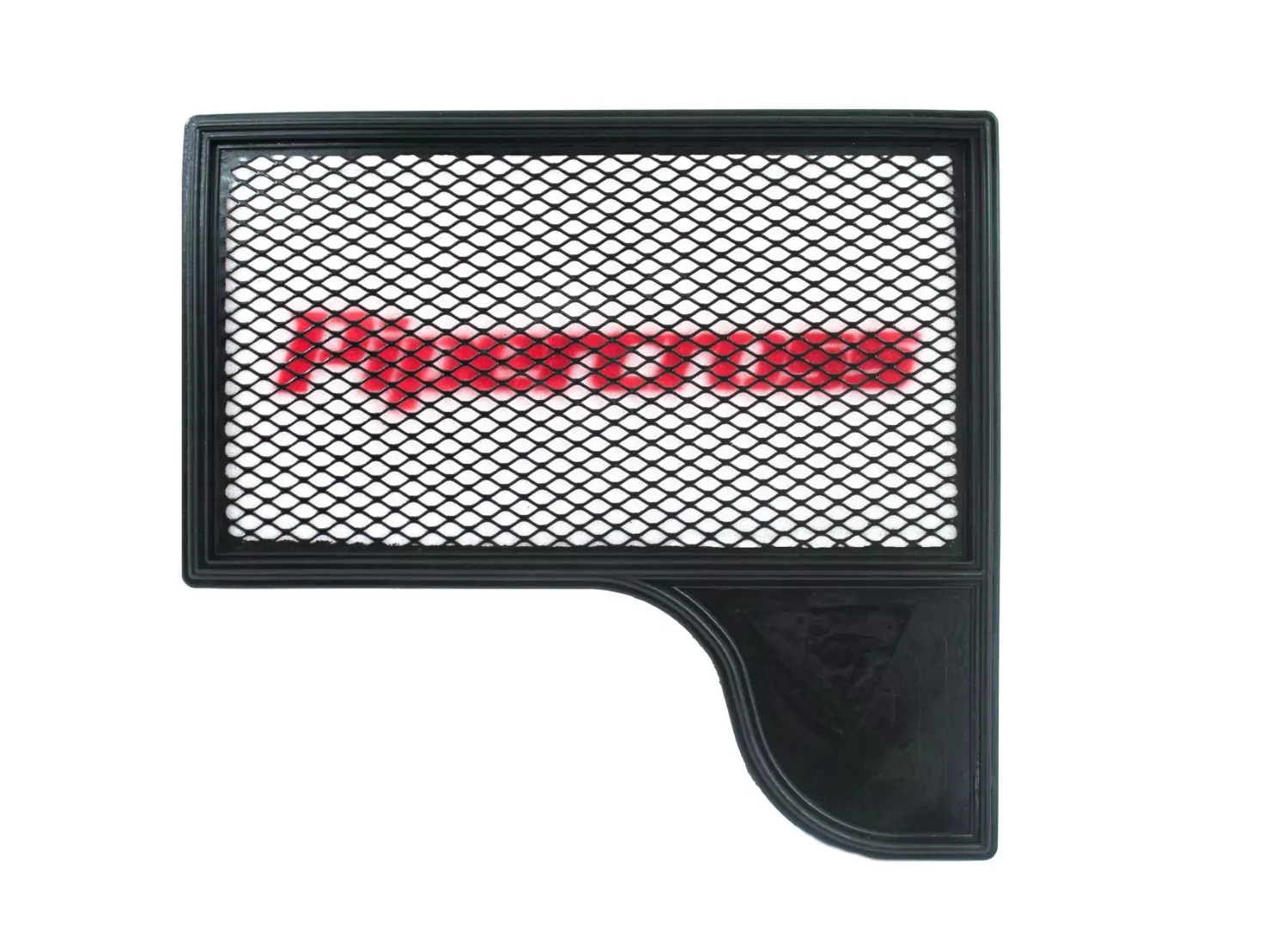 Pipercross Luftfilter für Ford Mustang 5.0 GT 418/421/426/435/450 PS ab 04/2015