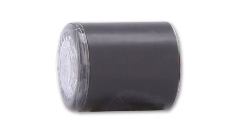 HIGHSIDER PROTON Modul LED Rücklicht E-geprüft