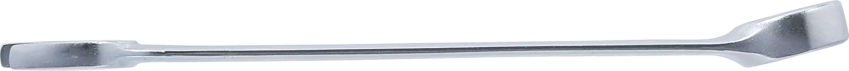 Maul-Ringschlüssel-Satz | SW 6 - 22 mm | 12-tlg.