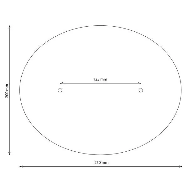 Barracuda Nummerntafel Yamaha XSR900