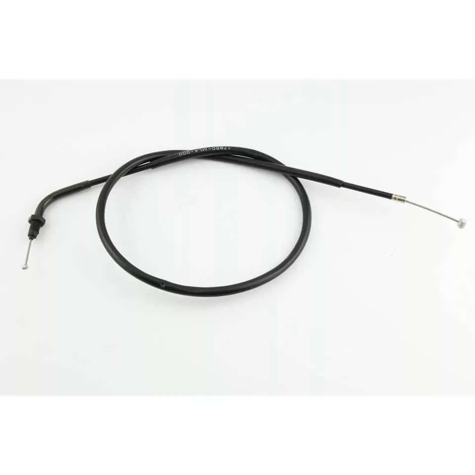 MOTORRAD NIELSEN Choke Cable Honda CB 450 S 85-86