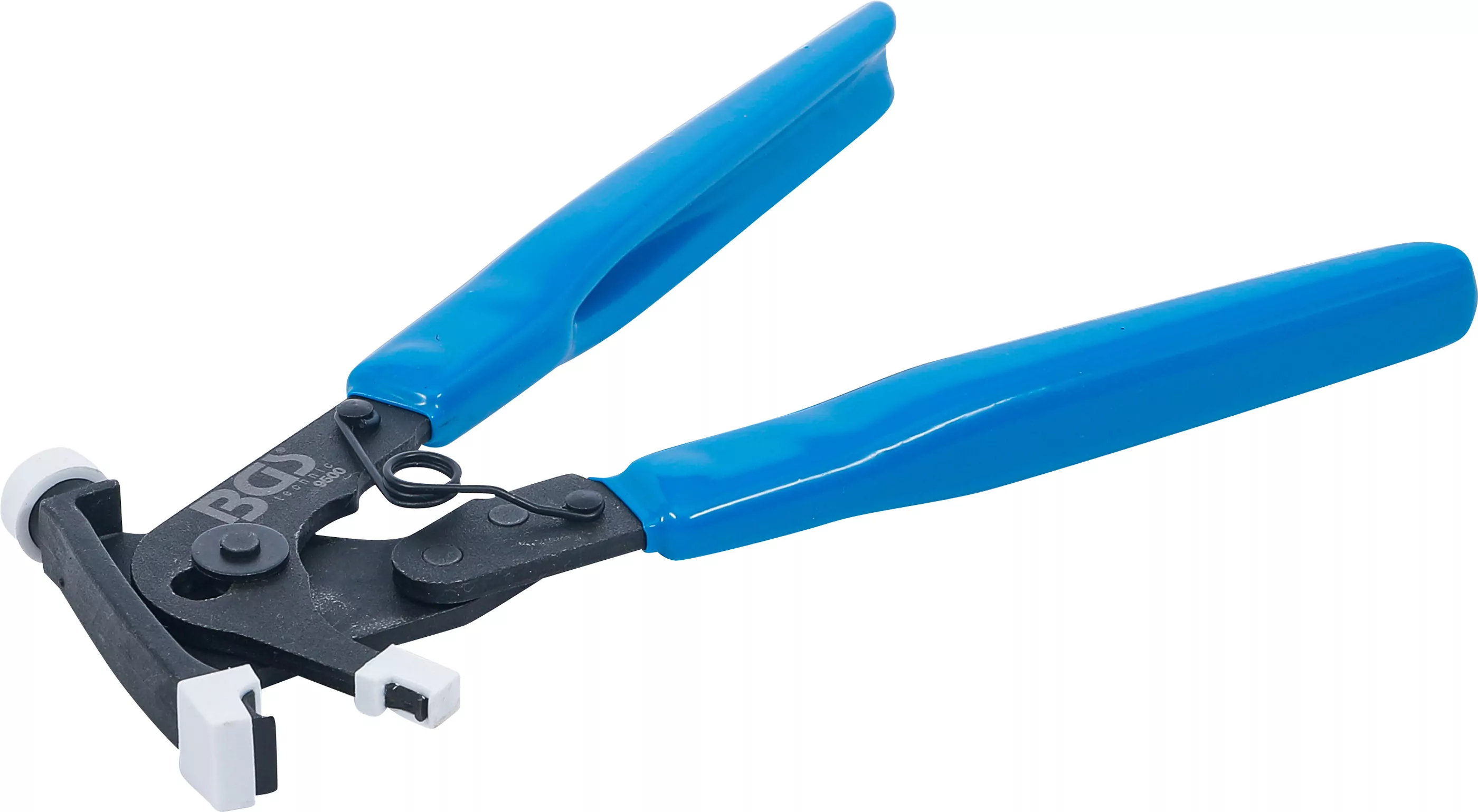 Auswuchtgewicht-Zange | 225 mm