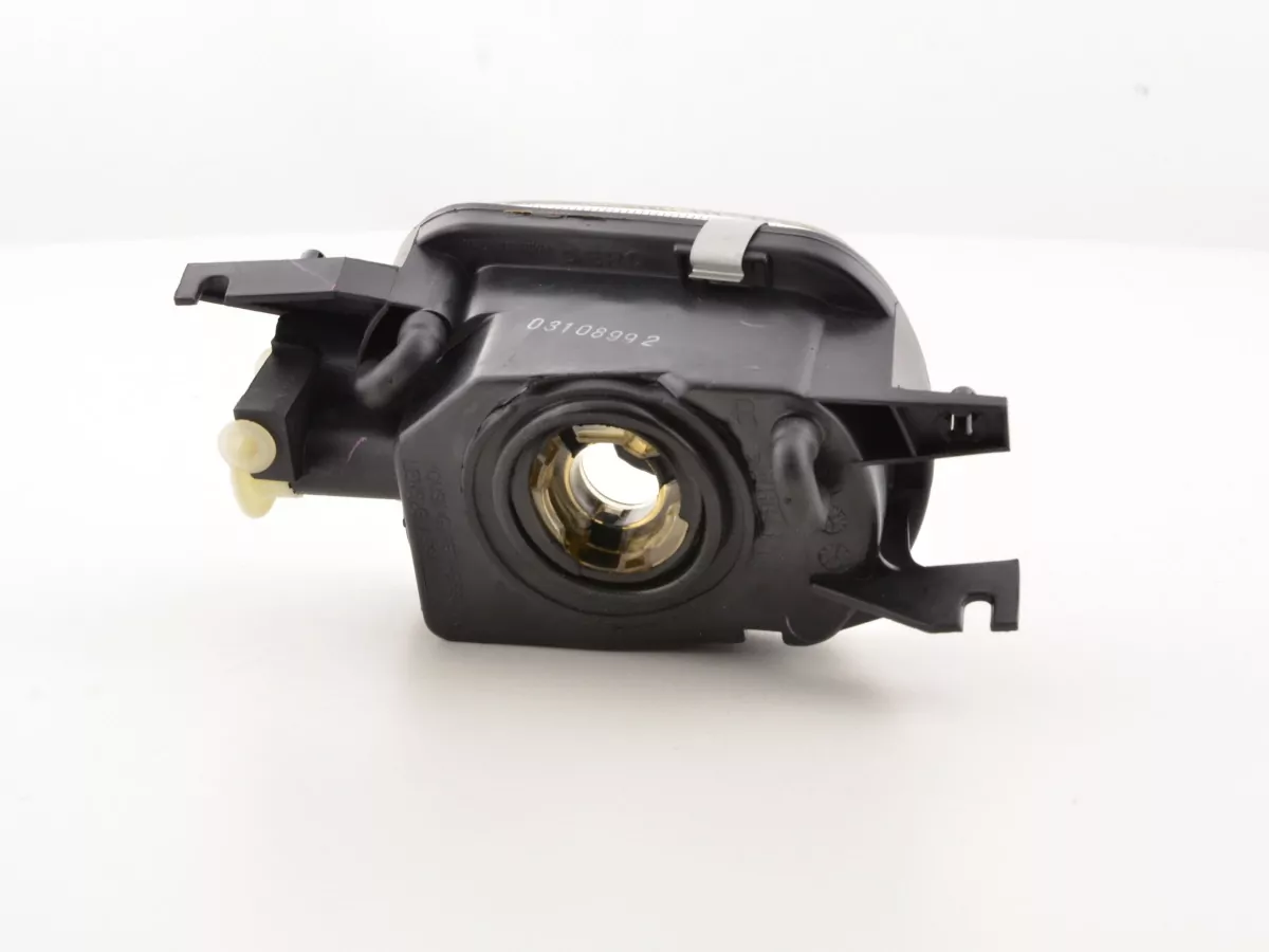 Verschleißteile Nebelscheinwerfer rechts Mercedes-Benz C-Klasse (203) Bj. 03