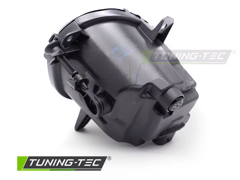 Led Fog Light Right Side Fits Bmw F30 Lci F20 Lci F32