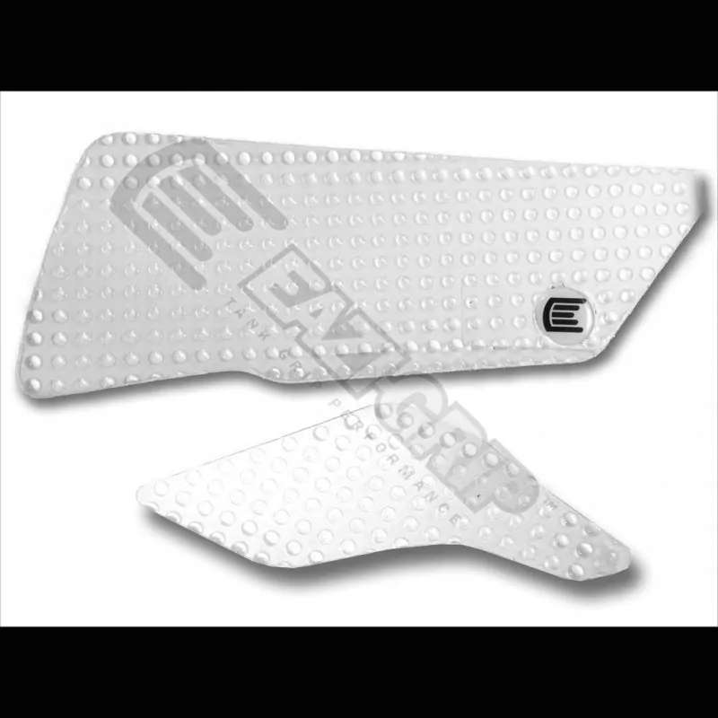 Eazi-Grip EVO Tank Traction Pads MV Agusta Dragster 800 2014-2017