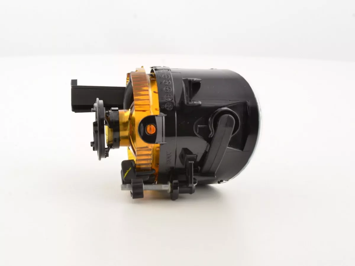 Verschleißteile Nebelscheinwerfer links VW Golf 5 Plus / Tiguan / Touran