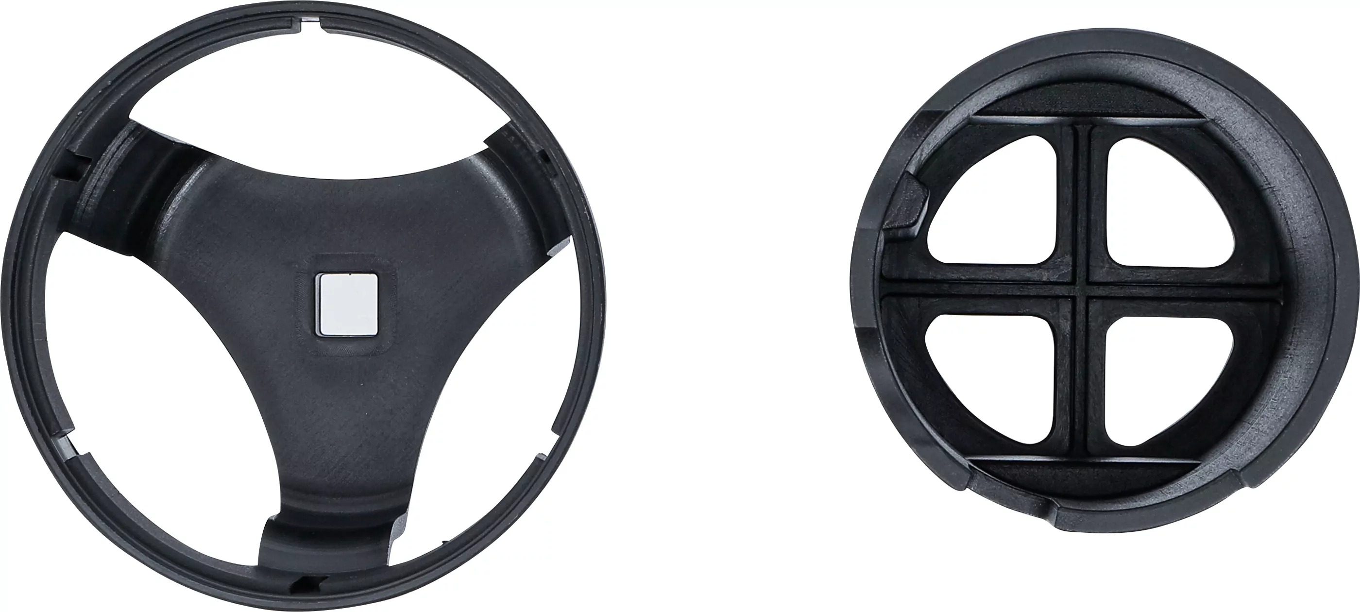 Kraftstofffilter-Werkzeug für Diesel JTD / CDTi / DDiS / TiD / VCDi / Hdi