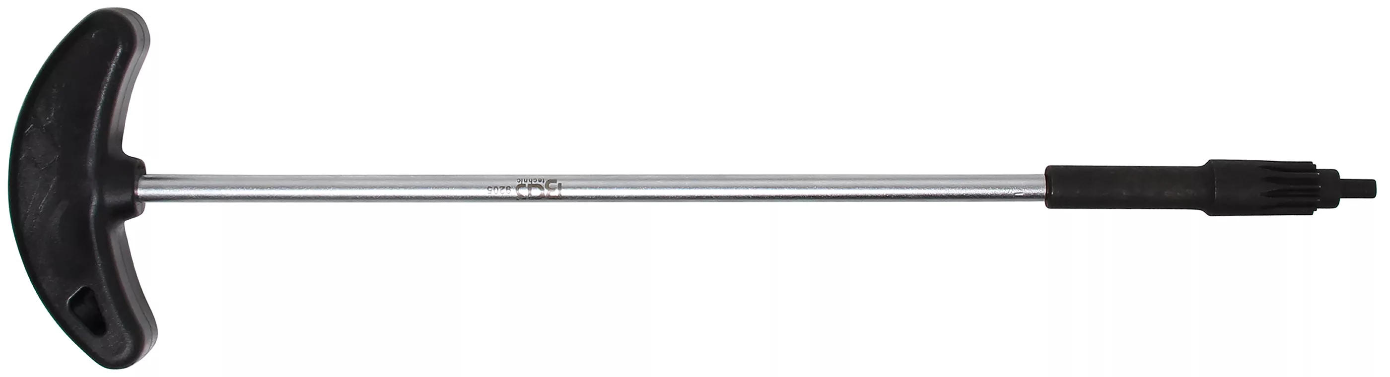 Hauptscheinwerfer-Einstellwerkzeug | für VAG