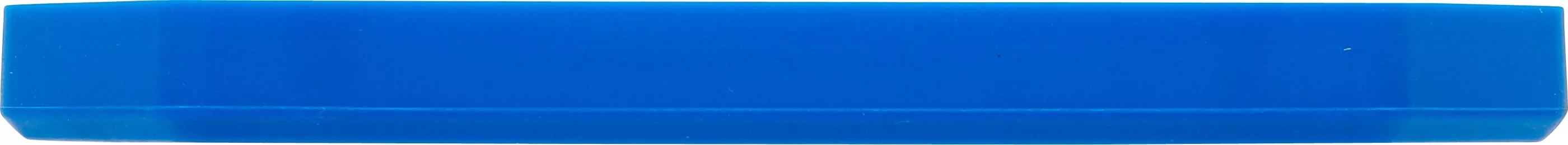 Silikon-Gummi-Werkzeug-Ablageschale | klein