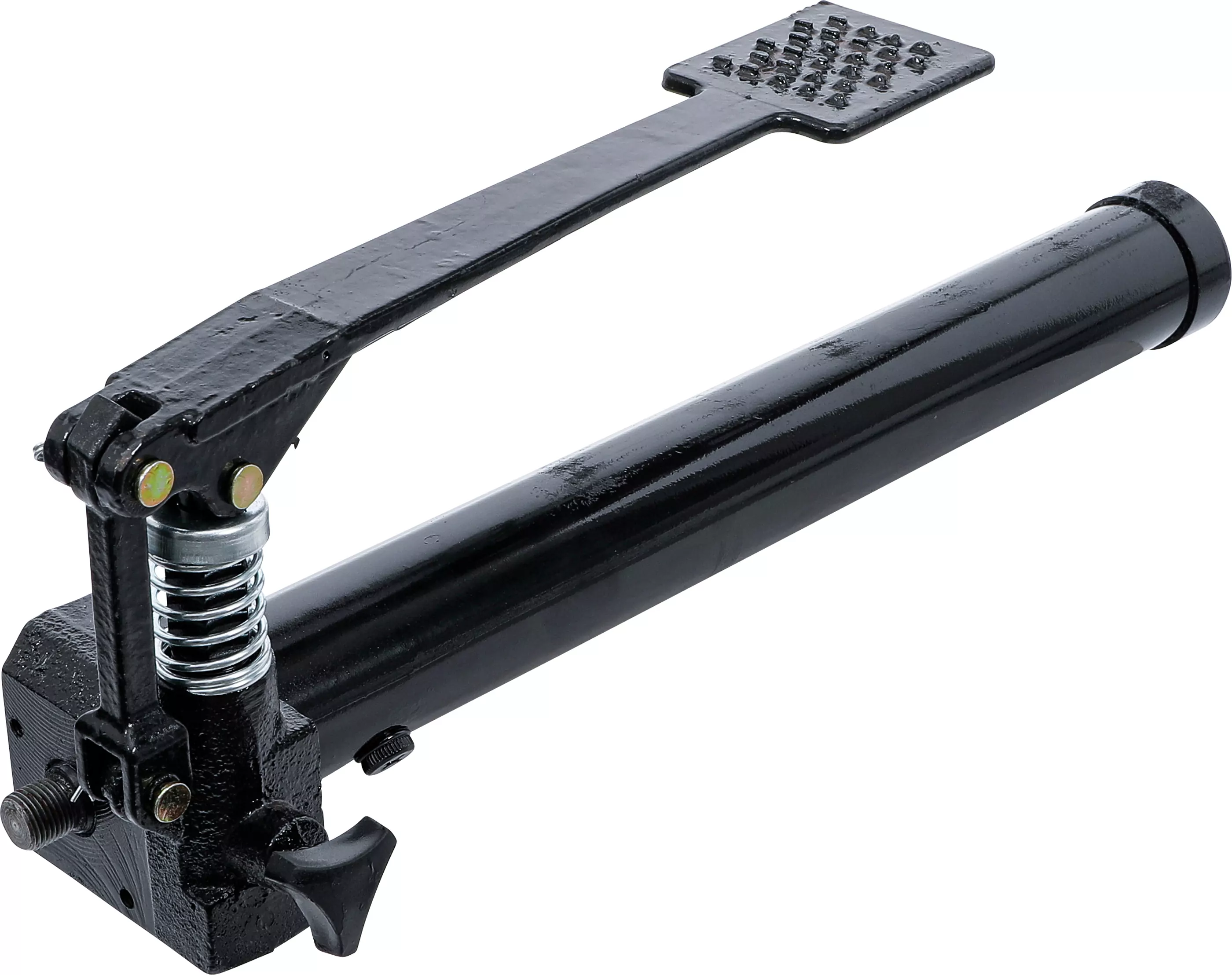 Hydraulikzylinder für Art. 8604