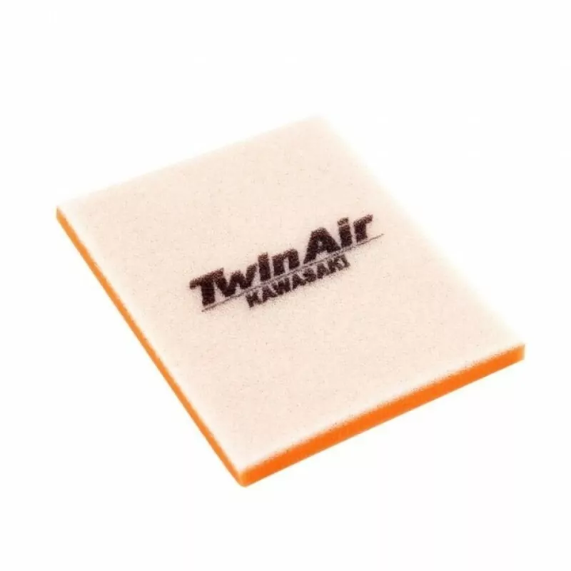 TWIN AIR Luftfilter - 151400