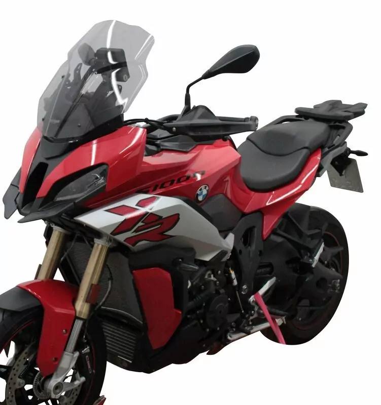 MRA Tourenscheibe, BMW S 1000 XR 20- mit ABE
