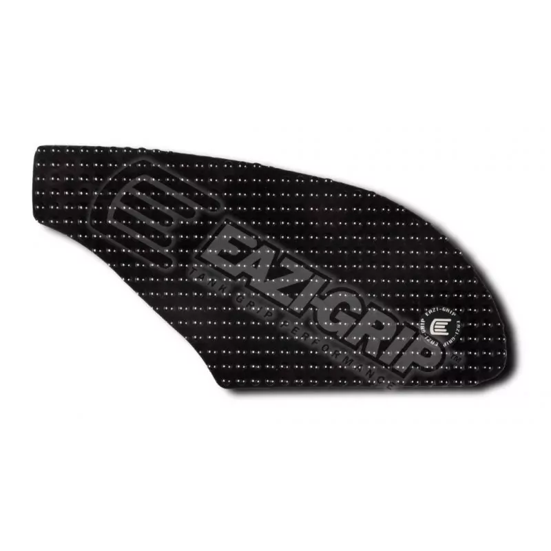 Eazi-Grip EVO Tank Traction Pads Kawasaki ZX-10 R 2004-2007