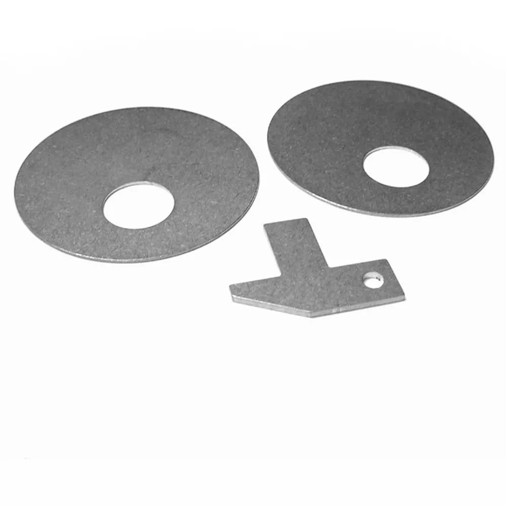 alpha Technik Drosselkit 25 kW für Suzuki SV1000 WVBX