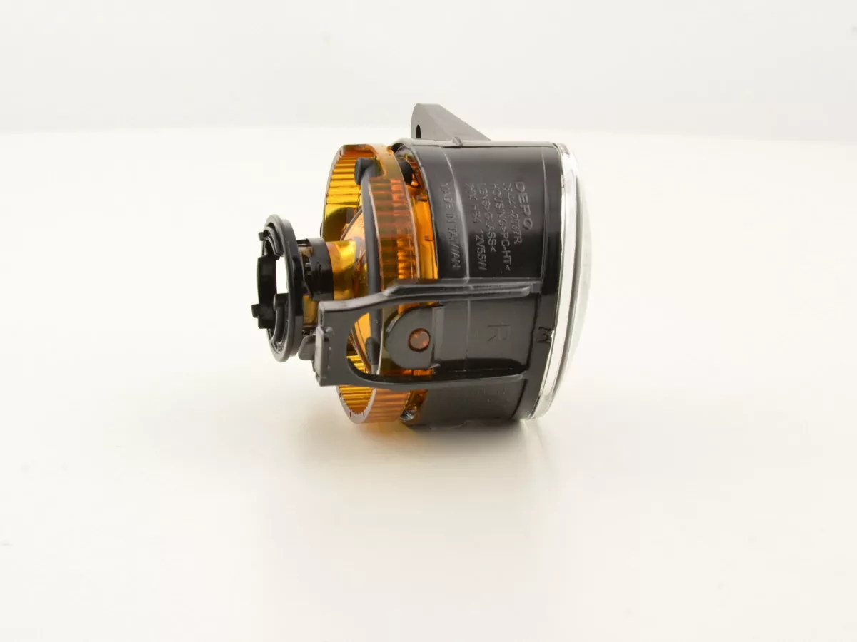 Verschleißteile Nebelscheinwerfer rechts VW Golf 5 Bj. 11/04-07