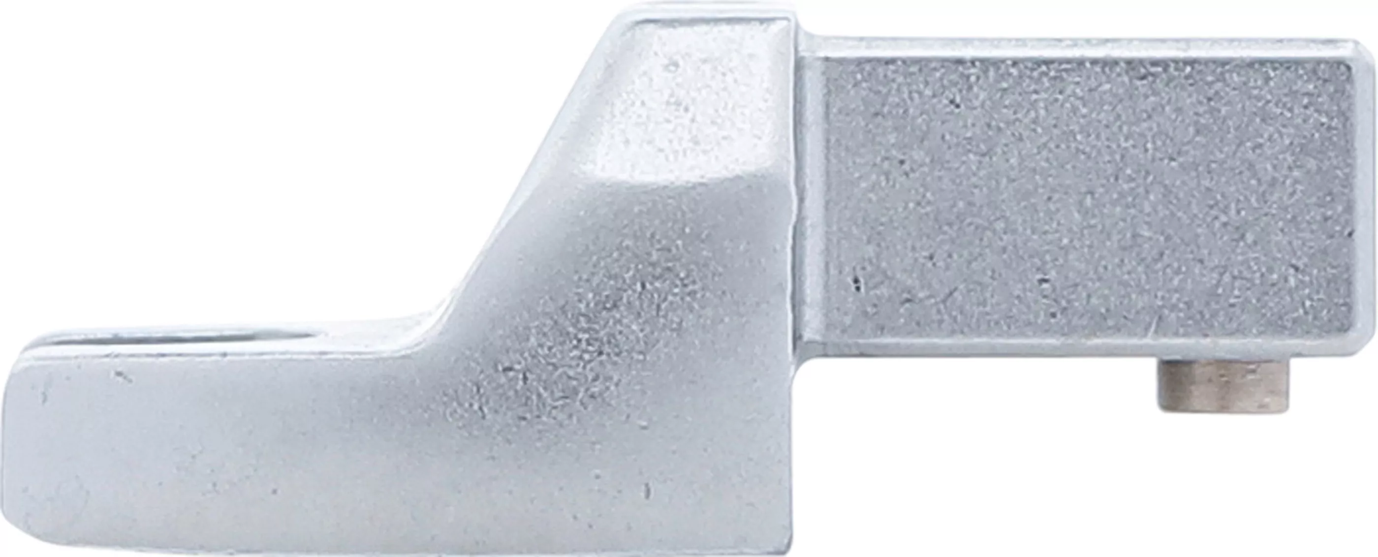 Einsteck-Maulschlüssel | 8 mm | Aufnahme 9 x 12 mm