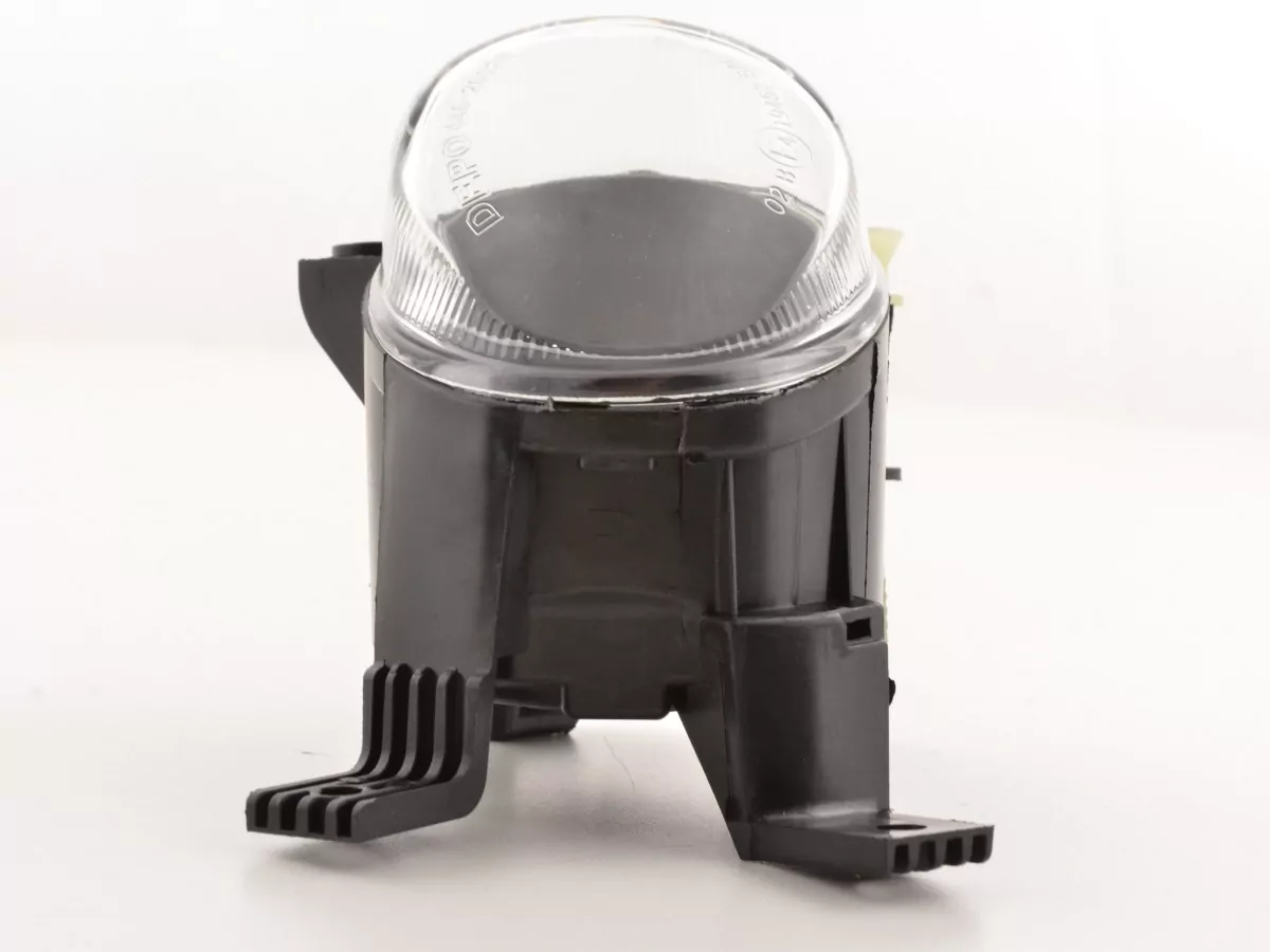 Verschleißteile Nebelscheinwerfer rechts Audi A4 8E Bj. 05-08