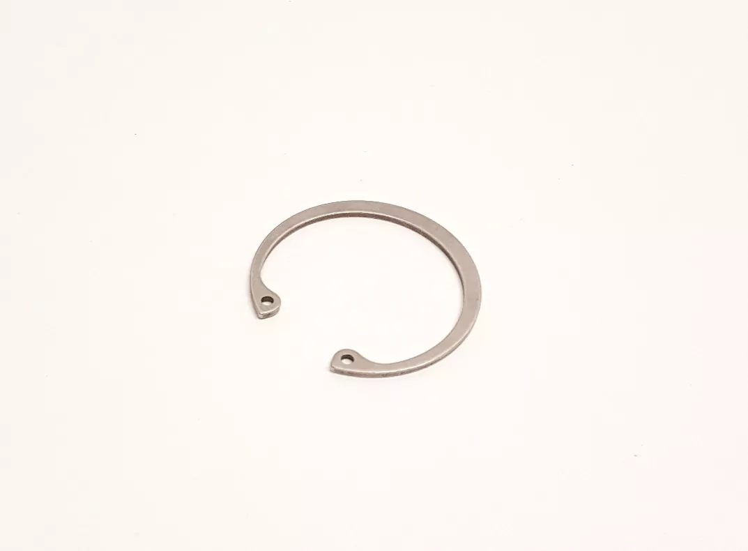 3640048-Giannelli / Arrow Ersatzteil Sprengring Für DB-Killer