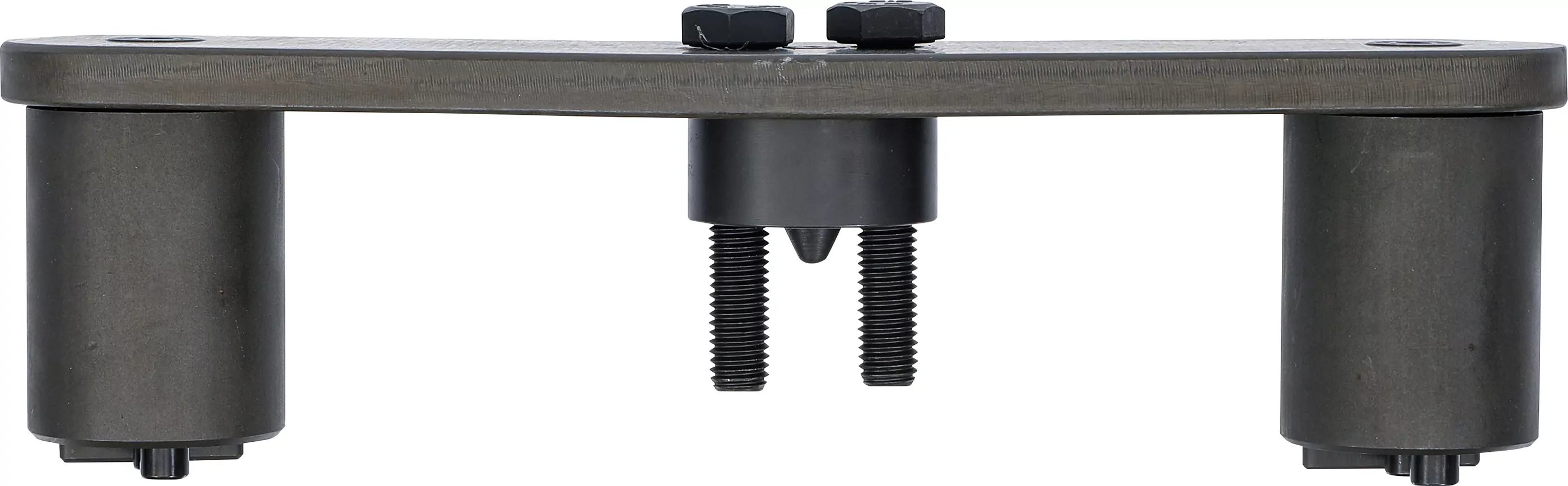 Ausgleichswellen-Ausrichtwerkzeug | für BMW N47, B47, B48