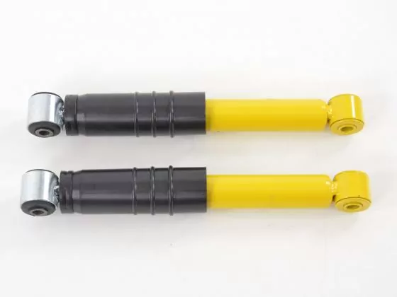 FK Gewindefahrwerk Sportfahrwerk Opel Astra G T98/NB/T98C/T98V Bj. 1998-2004