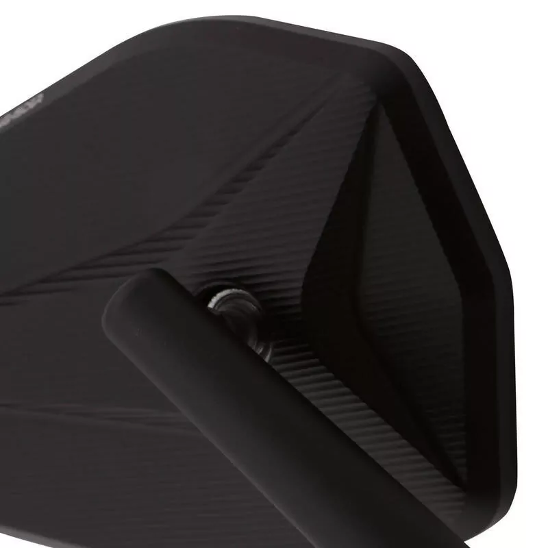 HIGHSIDER VICTORY-X XL Spiegel E-geprüft