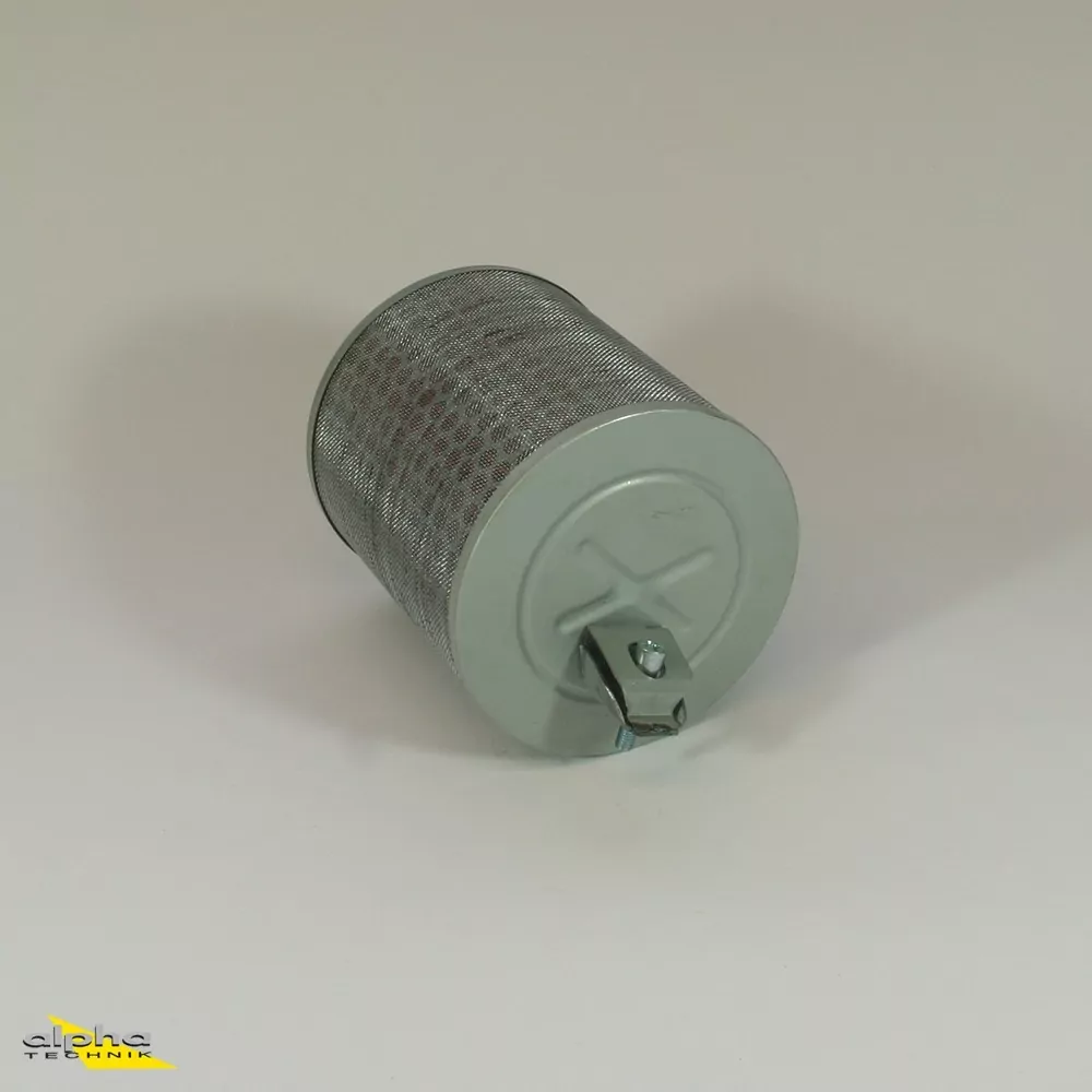 Luftfilter für Honda RVT1000 / VTR1000