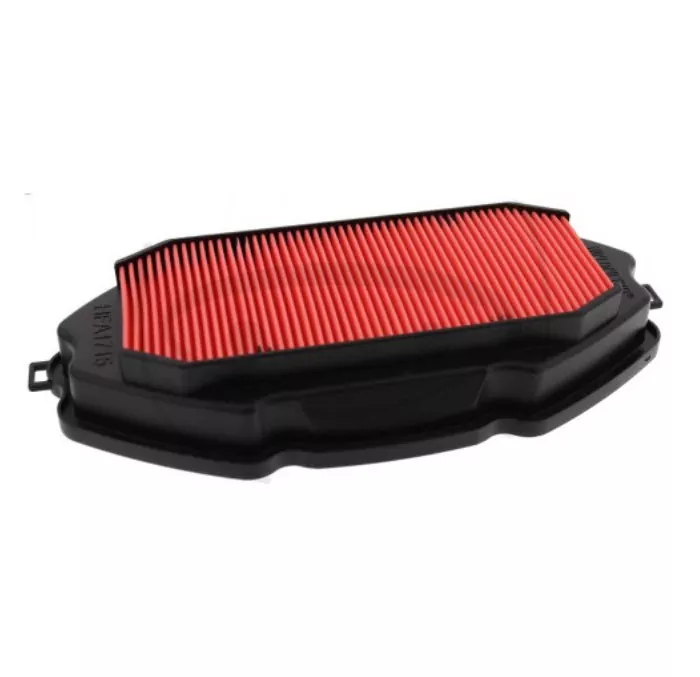 Hiflo Luftfilter Hfa1715