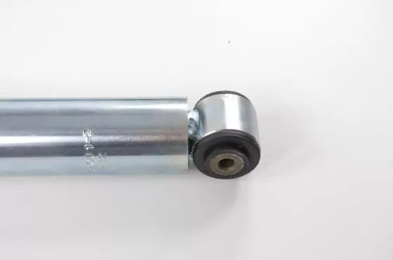 FK Gewindefahrwerk Sportfahrwerk VW Golf 3 inkl. Cabrio Bj. 1991-2001