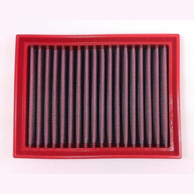 BMC Performance / Race Luftfilter KTM Adventure 1190 2013