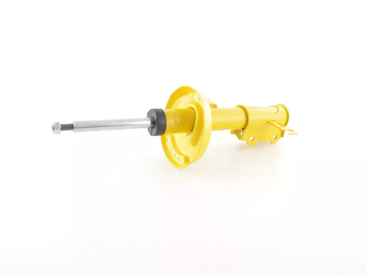 Sportstoßdämpfer High Tec Opel Astra J Bj. ab 2010 Vorderachse rechts