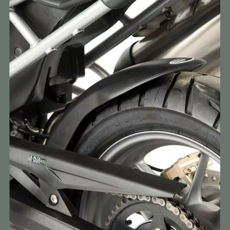 R&G Hinterradabdeckung Triumph Tiger 800 / XC / XRX / XCX / XCA
