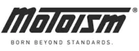 MOTOISM Logo