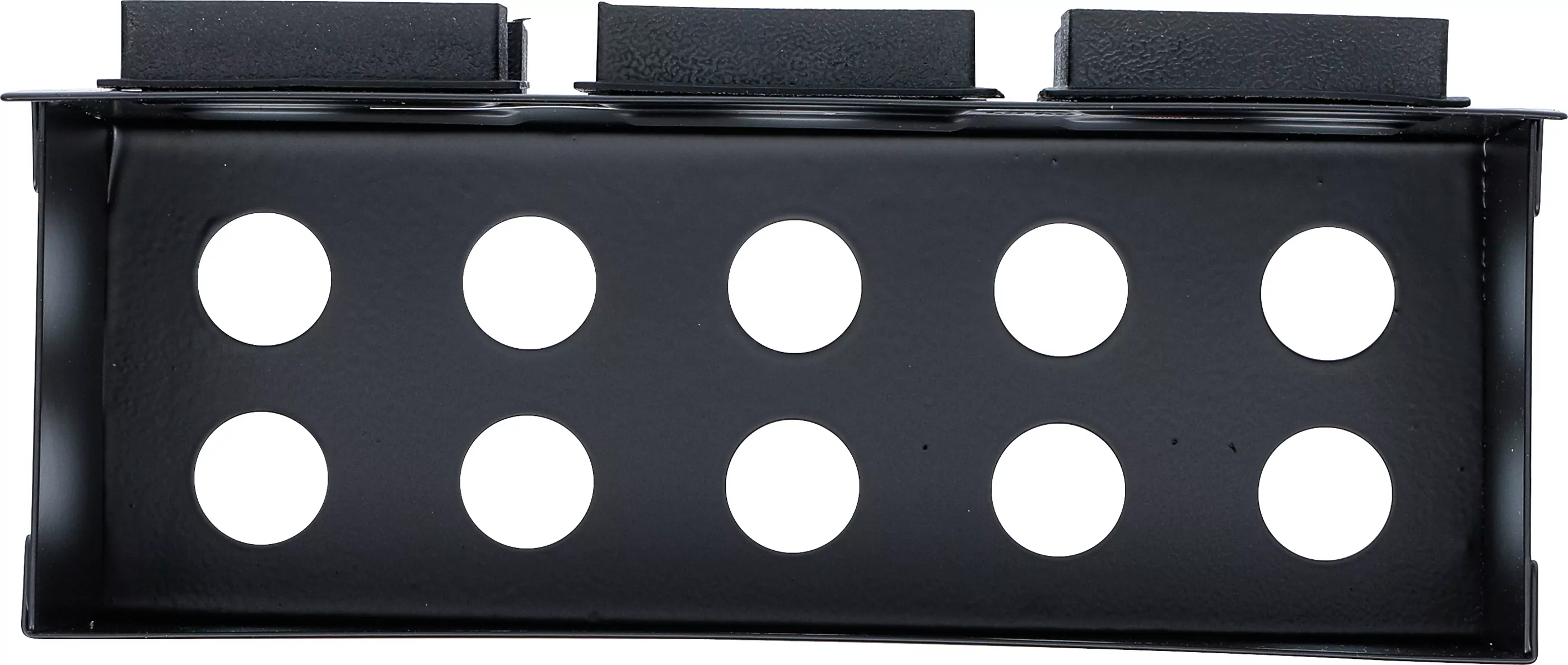 Magnet-Spraydosen-Ablage | 210 mm