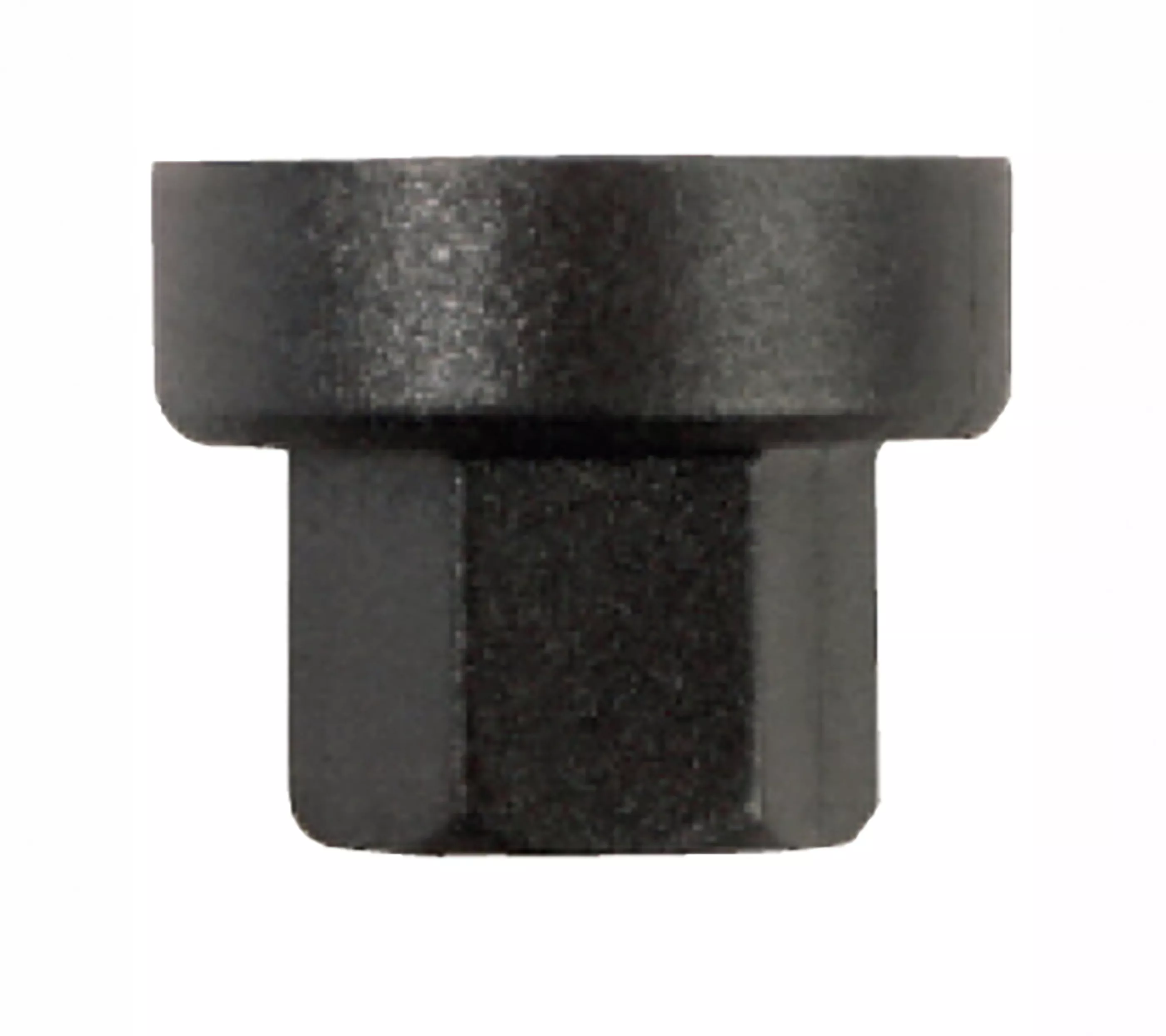 Kfz-Befestigungsclip-Sortiment für Opel | 300-tlg.