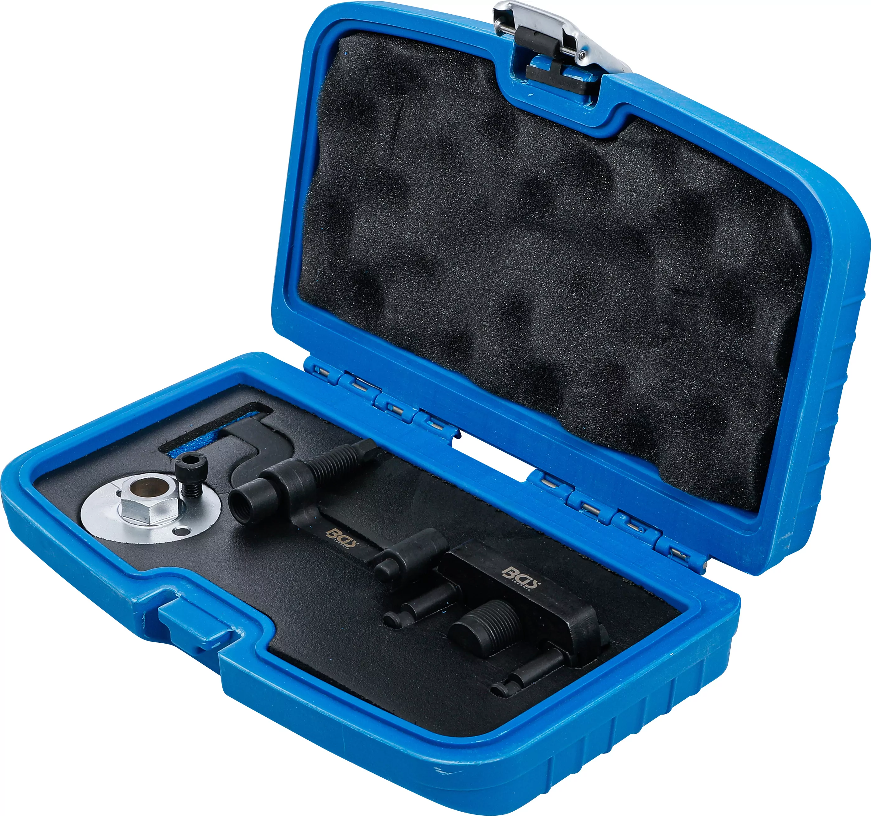 Wasserpumpen-Ausbauwerkzeug | für VW