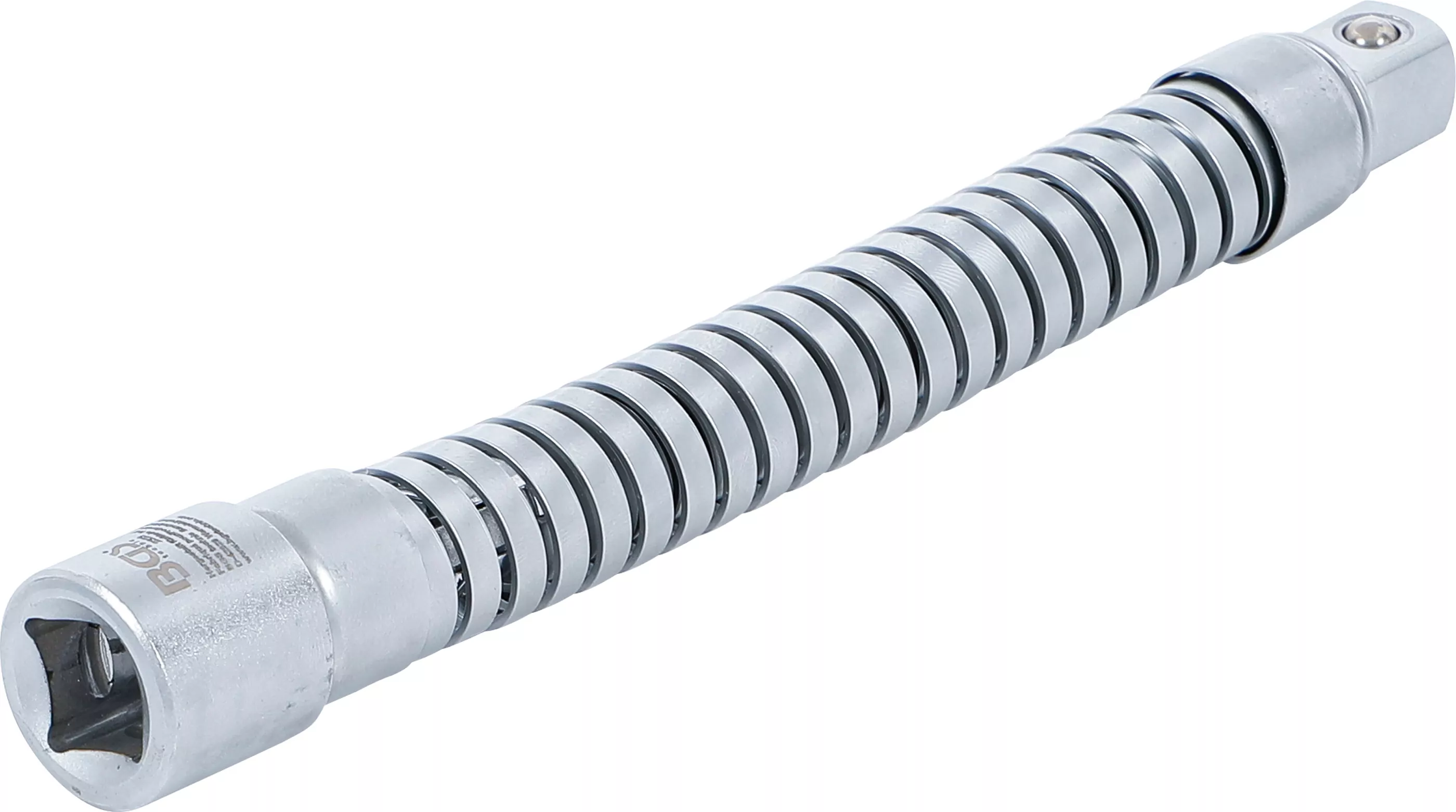 Flexible Verlängerung | 12,5 mm (1/2") | 190 mm