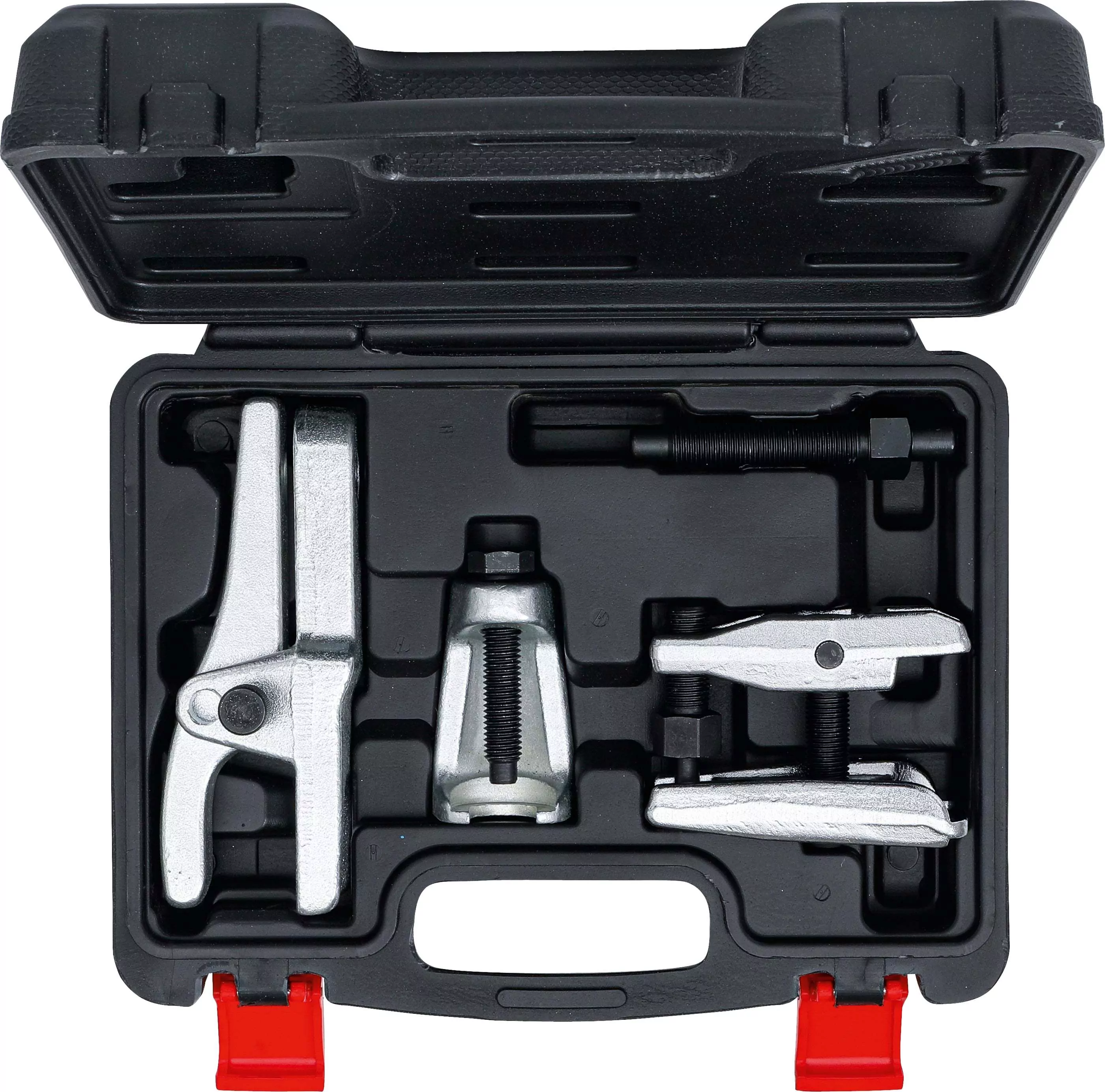 Abzieher-/Kugelgelenk-Werkzeug-Satz | 3-tlg.