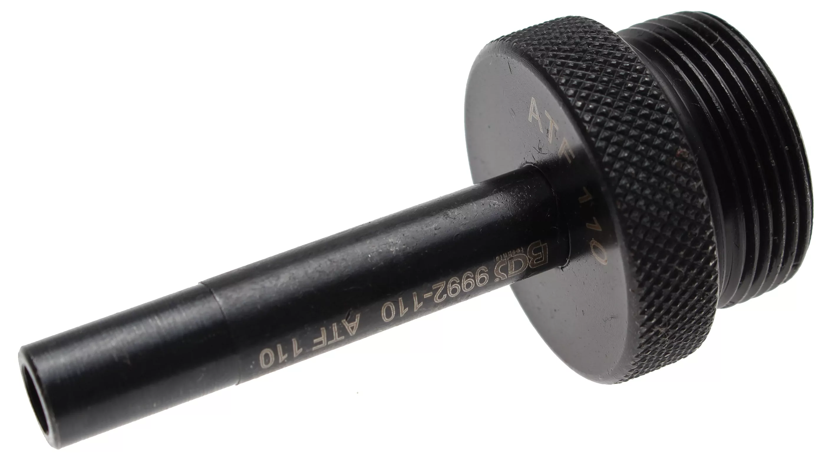 Befülladapter für Art. 9992 | für Audi, VW