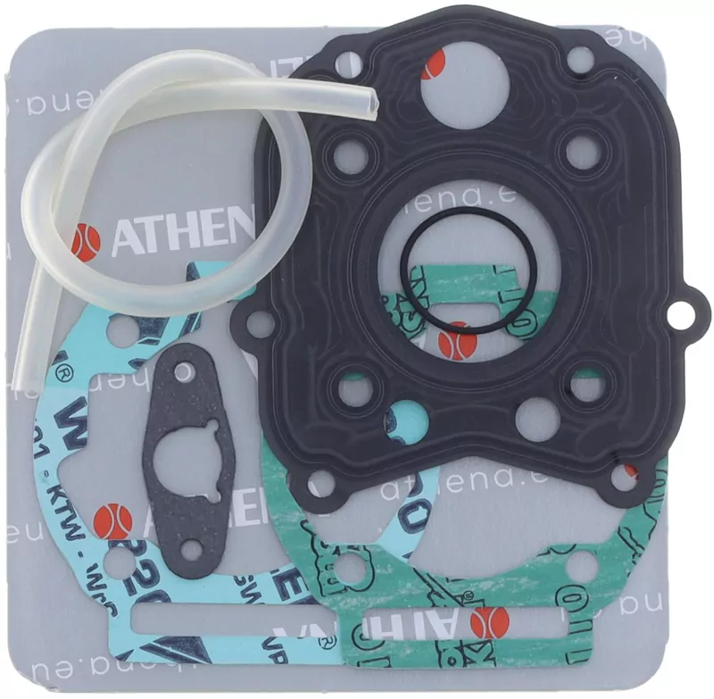 ATHENA Top End Zylinder Dichtsatz