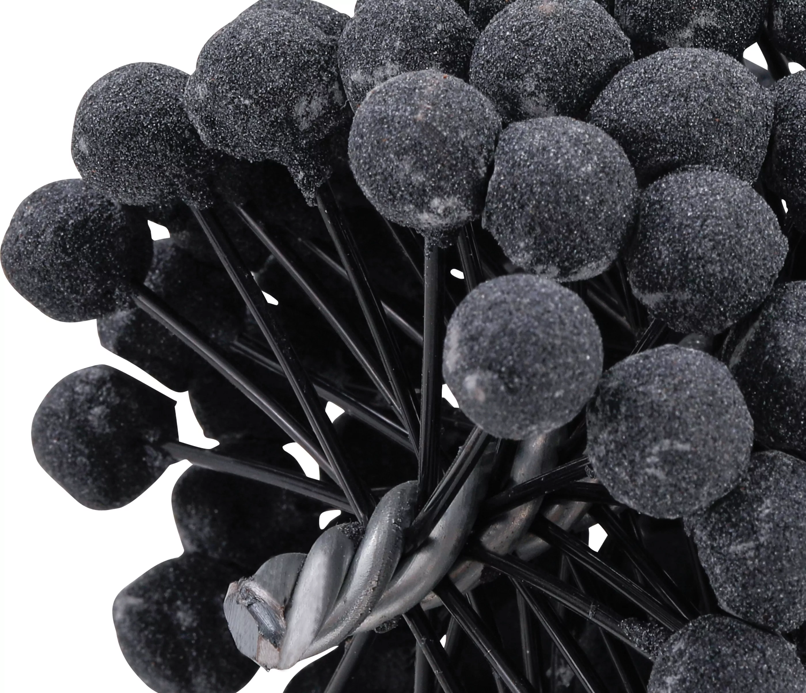 Honwerkzeug | flexibel | Körnung 180 | 81 - 83 mm