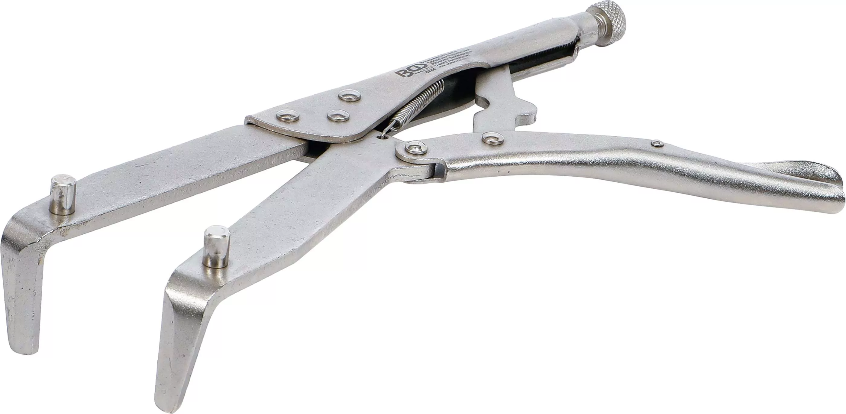 Kupplungkorb-Haltezange | 300 mm