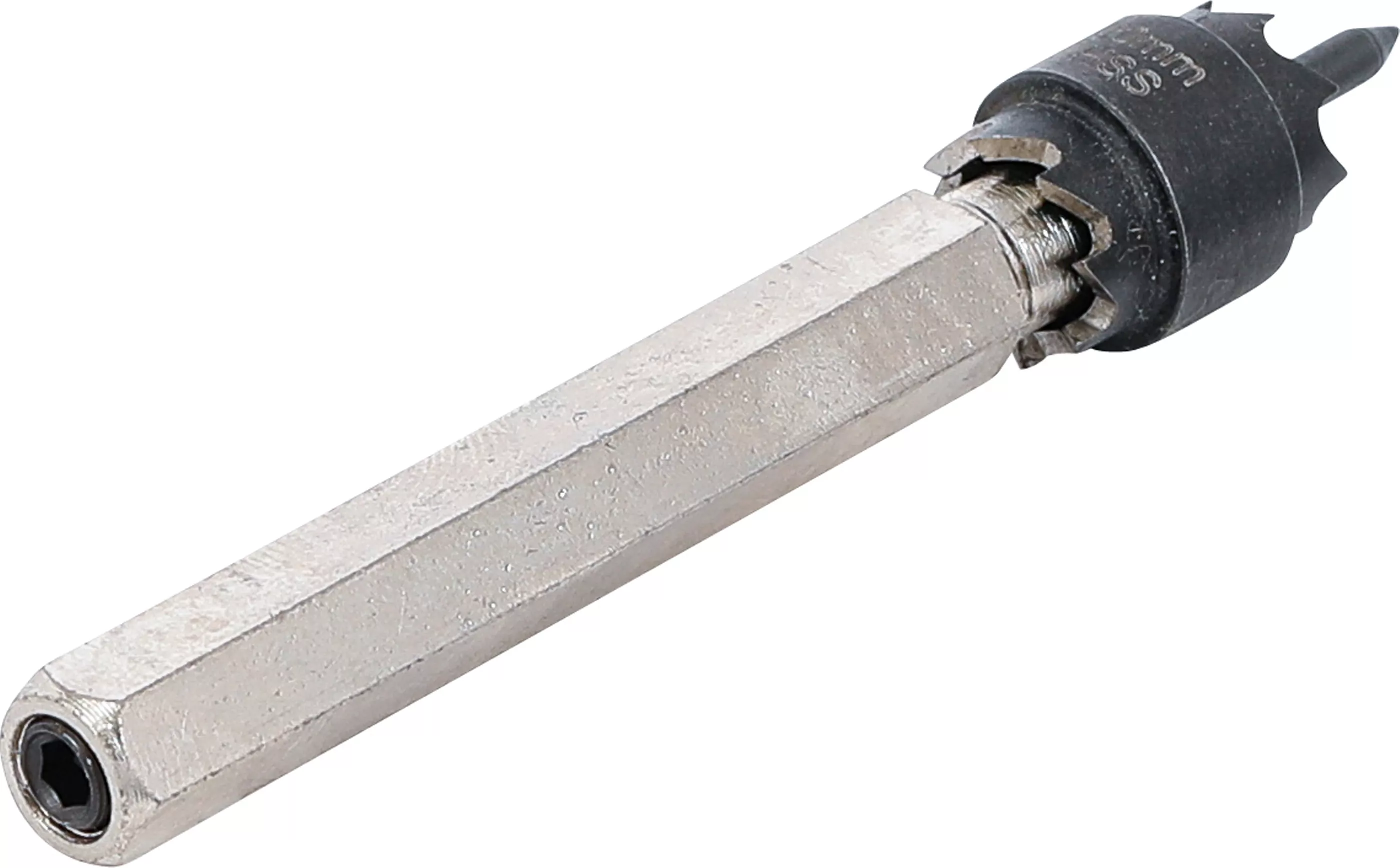 Schweißpunkt-Fräser | 70 mm