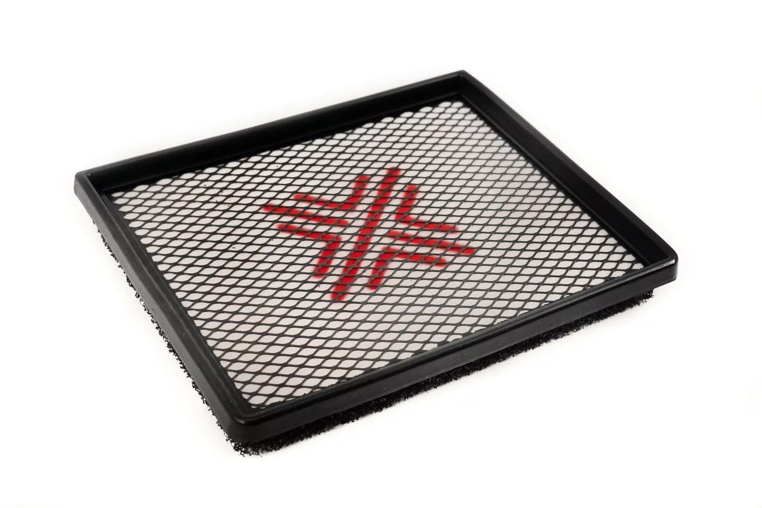 Pipercross Luftfilter für Hyundai i10 III AC3/AI3 1.0 MPi 67 PS ab 09/2019