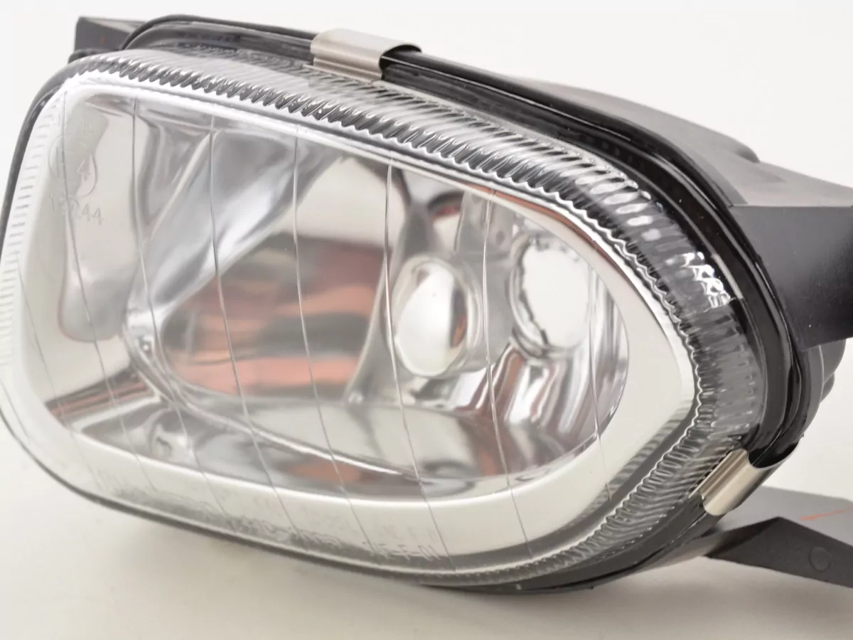Verschleißteile Nebelscheinwerfer links Mercedes-Benz