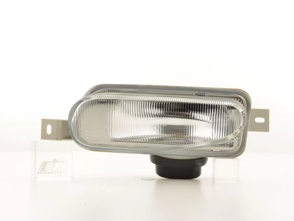 Verschleißteile Nebelscheinwerfer links Ford Escort Bj. 96